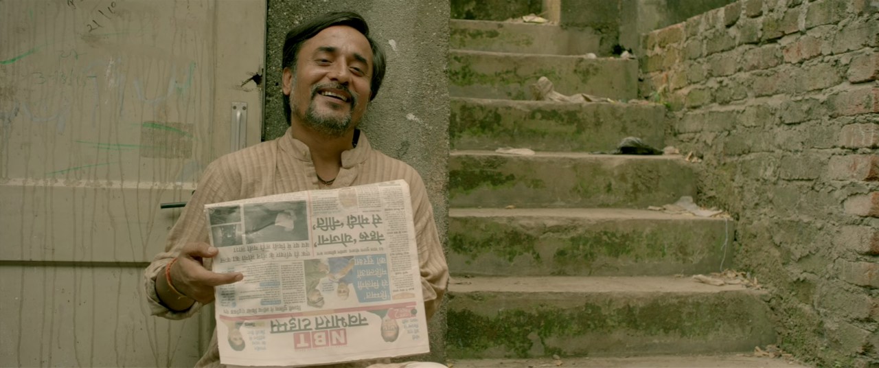 Raman Raghav 2.0 (2016) BluRay Hindi 720p 10bit x265 HEVC AAC 2.0 ESub.mkv.0002